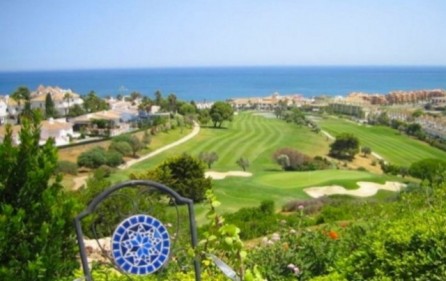 La Duquesa – Golf & Country Club