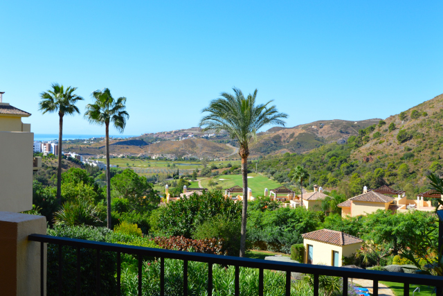 benahavis spanien köpa hus