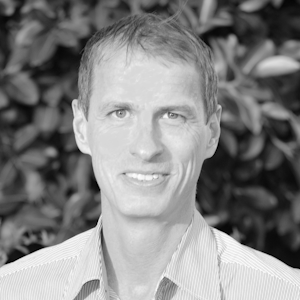 Picture of Sam Hultegård