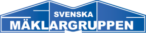 Svenska Mäklargruppen home