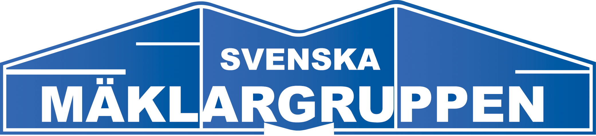 Svenska Mäklargruppen home